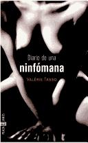 Portada de Diario de una ninfómana