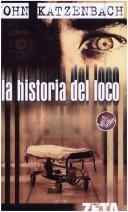 Portada de La historia del loco