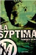 Portada de La séptima M