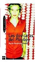Portada de Las dos caras del playboy