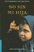 Portada de No sin mi hija