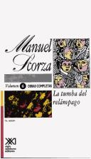 Portada de Redoble por Rancas